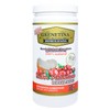 Grenetina con Membrana de Huevo 500 g (500 g, Arándano)