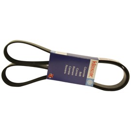 Klaxcar France 7PK1755 Keilrippenriemen 7 x 1755 mm