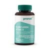 PRONAT | Curcumin Xtra II, Suplemento Alimenticio, con Colágeno Tipo