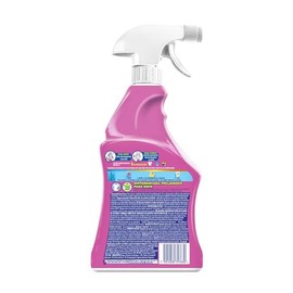 Vanish Prelavador, 650ml