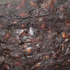 Ohtsuya Tamarind 375g Spice Herb Tamarind Chousenmodama Imuri Emuri Makuimuri