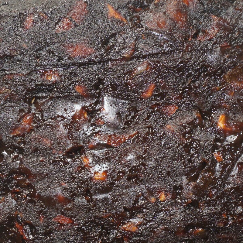 Ohtsuya Tamarind 375g Spice Herb Tamarind Chousenmodama Imuri Emuri Makuimuri