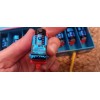 Fisher-Price Thomas * Minis * Day Out With Thomas !
