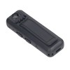 Wearable HD Camera with Clip Voice Recording Photo Multifunctional Mobile