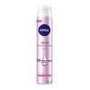 Desodorante Serum Tono Natural Classic 100ml Nivea