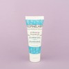 Gel Humectante Facial Hidroaqua Regulador - Espinela