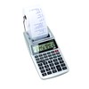 Canon P1-DTSC II Printing Calculator