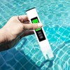 Tds Meter Digital Water Tester - Smart Accurate Drinking Water