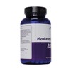 Hyaluronic Acid Capsules - High Dose with 350 mg 180