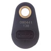 NTK 81441 Crankshaft Sensor, CMN3-V442 | Speed/Position Sensors | Pack