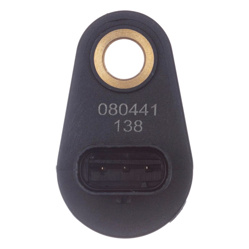 NTK 81441 Crankshaft Sensor, CMN3-V442 | Speed/Position Sensors | Pack