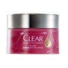 Clear Beauty Penetrating Scalp & Hair Mask, 6.0 oz (170
