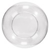 6 Inch Seedy Glass Globe Replacement Light Shade, Gracelyn Collection,