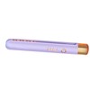 Corn Plate Curling Iron Hair Curler Wand Electric Dry Wet