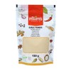 Mum's Premium Garlic Powder 150g