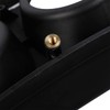 TCMT Batwing Inner Fairing Fit for Harley Touring Street Glide