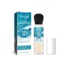Polvo Protector Mineral