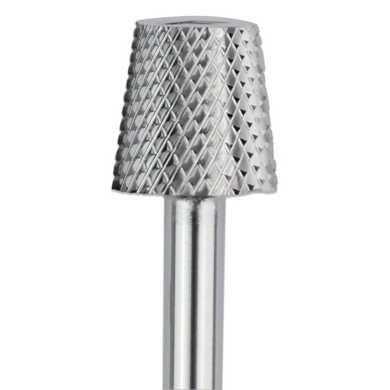 Pana 3/32" 4 Week Backfill Nail Carbide Bit - For