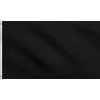 DMSE Solid Blank Flag 2X3 Ft Foot Flag UV Resistant