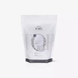 Ital 이탈 하드 탑 왁스 3종 택1 왁싱재료 [코럴 왁스] Italy Hard Top Wax 3 Types Choose 1 Waxing Material [Coral Wax]