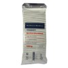 Cotton Cotton Holthaus DIN 100 g