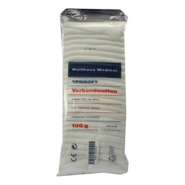 Cotton Cotton Holthaus DIN 100 g