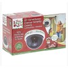 Hoolaroo VIP Elf Dummy CCTV CAMERA - Elf For Christmas