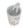 Wrendale Designs by Hannah Dale A Dog's Life' Dog Thermal