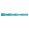 IOMIC Art Grip Series Sticky Opus3 2.3 No Backline, Sky
