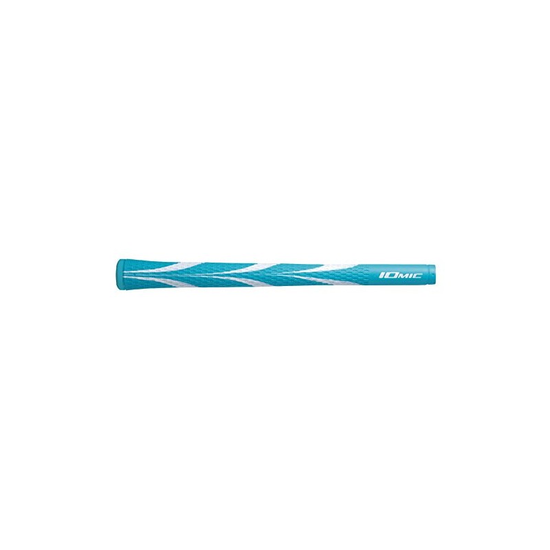 IOMIC Art Grip Series Sticky Opus3 2.3 No Backline, Sky