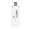 4G LTE USB Network Adapter Wireless Network Card Device Wireless