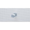 LIXIL INAX FKF-80F/C Hook TF Series 24 x 70 x