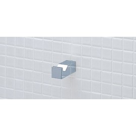 LIXIL INAX FKF-80F/C Hook TF Series 24 x 70 x 24