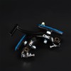 CNC Bicycle V Brake, Aluminium Bicycle Brakes Set