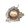 Compatible with Carburetor for Onan P220G-I/11546H Nikki Carb ASM