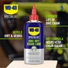 WD-40 Specialist Bike Dry Chain Lube, 4 OZ