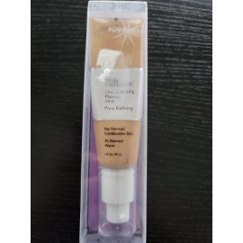 Revlon Vital Radiance Line Softening Makeup - Pore Refining - 270 Almond - New