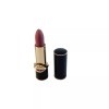 PAT McGRATH Labs Mattetrance Lipstick #484 "Her Majesty" Full Size