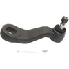 For Lincoln Town Car Pitman Arm 1995 96 97 98