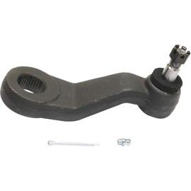For Lincoln Town Car Pitman Arm 1995 96 97 98 99 00 01 2002 | Front | K8688