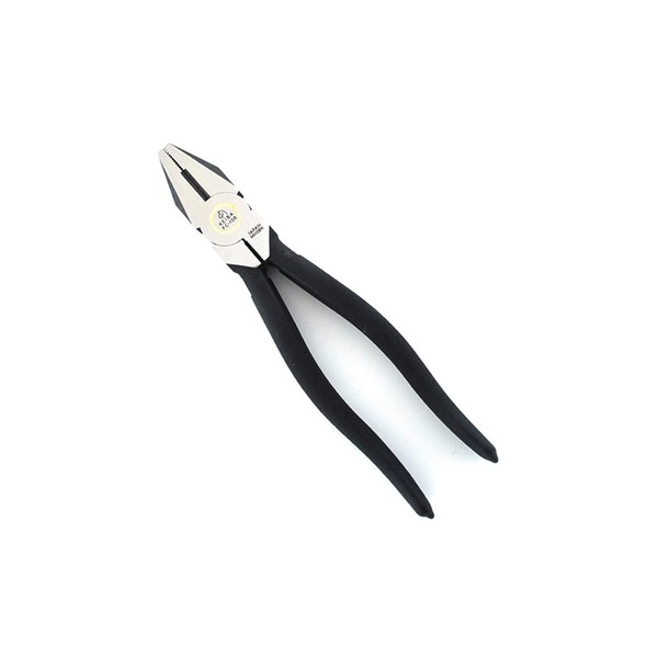 Maruto Hasegawa Nomikais High Grade The-Pliers 200mm ( Fc-108 )