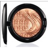 MAC Extra Dimension Skinfinish SUPERB