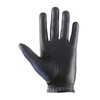 uvex Sumair - Flexible Riding Gloves for Men and Women
