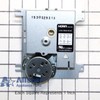 WD21X33640 Dishwasher Timer