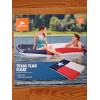 Nuevo Texas Flag Float