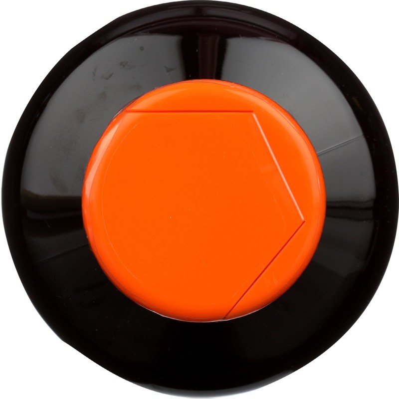 AMERICAN HEALTH Ester-C 1000 MG w Citrus Bioflavonoid, 180 CT