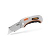 Folding Cutter