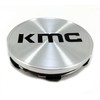 Kmc 6222K79 Mch Center Cap