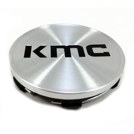 Kmc 6222K79 Mch Center Cap