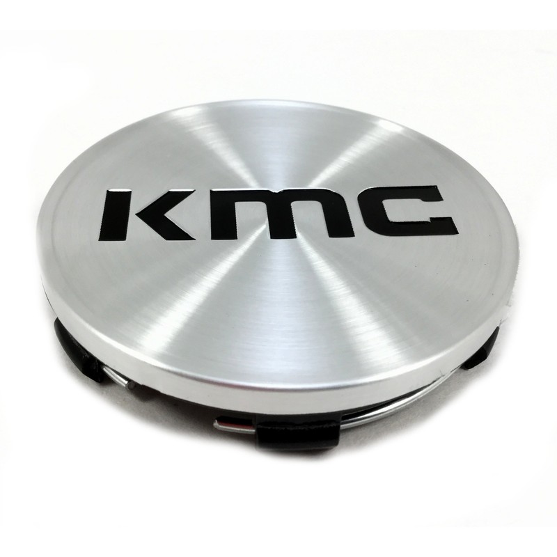 Kmc 6222K79 Mch Center Cap